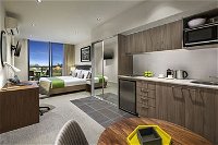 Quest Macquarie Park - Accommodation Gold Coast