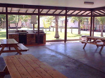 Myola NSW Tweed Heads Accommodation