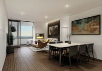 Altitude on Montville - Accommodation Mermaid Beach