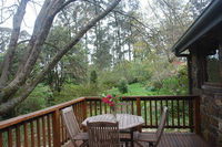 Rocky Creek Art Garden BampB - Accommodation 4U