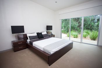 Mons QLD Accommodation in Surfers Paradise