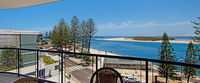 Cerulean Apartments - Redcliffe Tourism