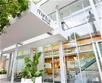 Mantra South Bank - Accommodation Georgetown