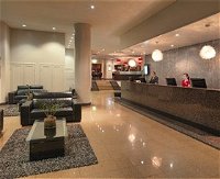 Hotel Grand Chancellor Brisbane - Accommodation Nelson Bay