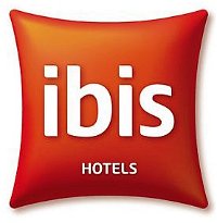 Ibis Brisbane - Tourism Adelaide