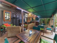 One Thornbury Boutique Bed  Breakfast - Accommodation Airlie Beach