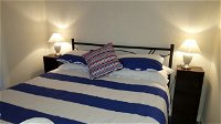 Sailors Rest - Coogee Beach Accommodation