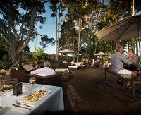Waterloo Bay Hotel - Accommodation Cooktown