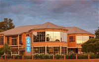 Best Western Plus Hovell Tree Inn - Mount Gambier Accommodation