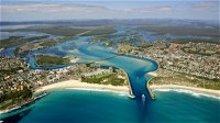 Best Western Goulburn - Accommodation Port Hedland