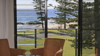 BEST WESTERN PLUS HW Boutique Hotel - WA Accommodation