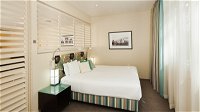 Best Western Plus Hotel Stellar - Accommodation Adelaide