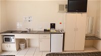 BEST WESTERN Caboolture Central Motor Inn - Accommodation Airlie Beach