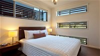 BEST WESTERN PLUS Quarterdecks Retreat - Accommodation in Brisbane