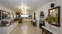 BEST WESTERN Applegum Inn - Accommodation Perth