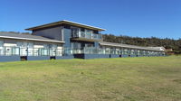 BEST WESTERN Beachfront at Bicheno - Tourism Cairns