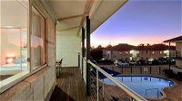 BEST WESTERN PLUS Kalbarri Edge Resort - Tourism Canberra
