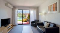Best Western Plus Ascot Serviced Apartments - Accommodation Fremantle