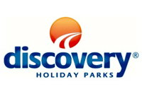 Discovery Parks - Mornington Hobart - Accommodation Brisbane