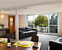 Leisure Inn Penny Royal Hotel and Apartments - Accommodation Airlie Beach