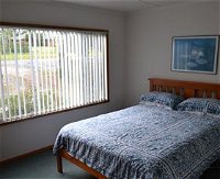 Amos Cottage - Accommodation Coffs Harbour
