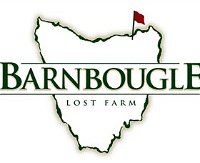 Barnbougle Dunes Golf Links Accommodation - Accommodation Cooktown