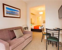 Motel 429 - Accommodation Rockhampton