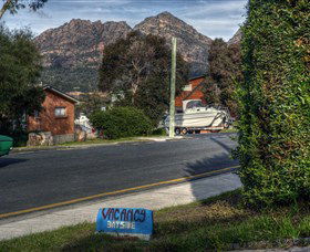 Vincentia NSW Accommodation Mermaid Beach