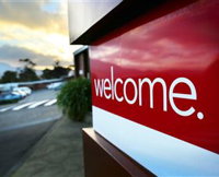 City View Motel - Accommodation in Surfers Paradise