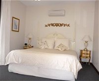 Tranquilles Bed and Breakfast - Redcliffe Tourism