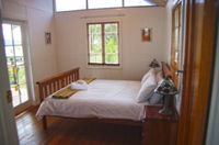 Inspirations on Bruny - Carnarvon Accommodation