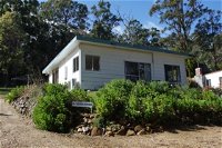 Classic Cottages S/C Accommodation - Accommodation in Surfers Paradise