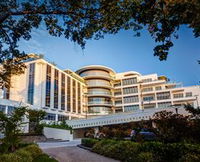 Mantra Charles Hotel - Accommodation Rockhampton