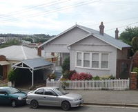 Launceston Apartments - One3One Canning Street - Lismore Accommodation