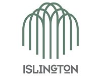 Islington Hotel - The - Accommodation Gladstone