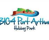 BIG4 Port Arthur Holiday Park - Lennox Head Accommodation