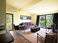 New Norfolk Apartments - Accommodation Cairns