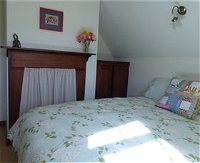 Flimby Bed  Breakfast - Accommodation Airlie Beach