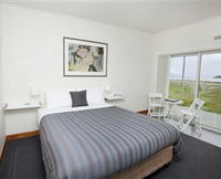 Hotel Bruny - Great Ocean Road Tourism