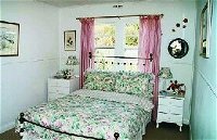 Green Valley Homestead - Accommodation in Surfers Paradise