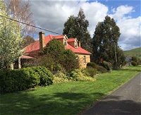 Cherry Villa BnB - Accommodation Tasmania