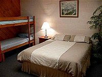 Woodfield Adventure Park - Accommodation Coffs Harbour