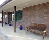 Richmond Caravan and Cabin Park - Accommodation Gold Coast