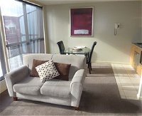 Flinders Lane Holiday Apartments - Accommodation Daintree