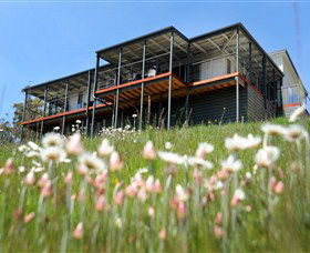 Surges Bay TAS Accommodation Australia