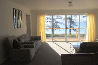 Bruny Island Beachside Accommodation - Great Ocean Road Tourism