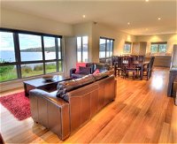Tides Reach - Accommodation Airlie Beach