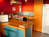 Bruny Island Accommodation Services - The Don - eAccommodation