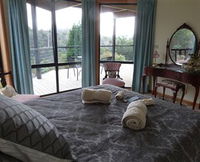 Launceston Bed and Breakfast Retreat - Accommodation Resorts