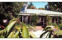 Castagni Bed  Breakfast - Redcliffe Tourism
